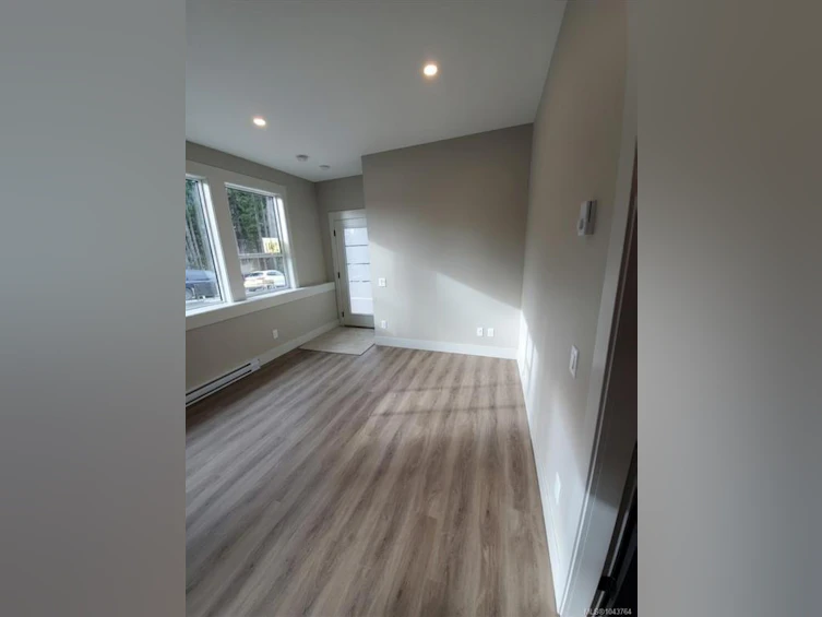 2991 Irwin Road, Langford, BC, V9B 5Y6 - 44