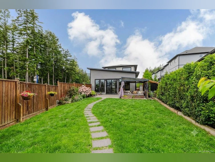 2991 Irwin Road, Langford, BC, V9B 5Y6 - 37