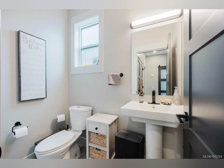 2991 Irwin Road, Langford, BC, V9B 5Y6 - 25