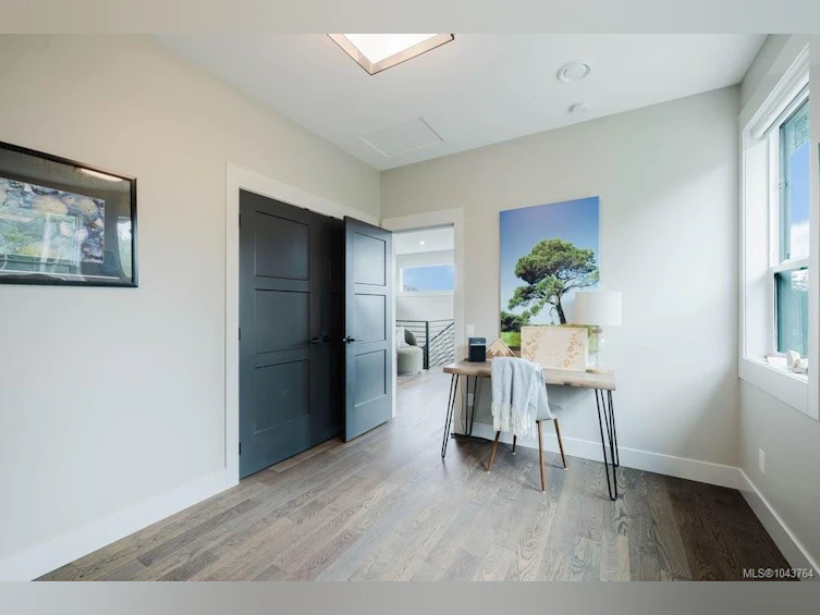2991 Irwin Road, Langford, BC, V9B 5Y6 - 35