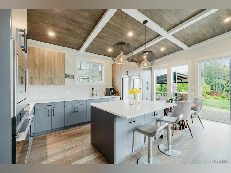 2991 Irwin Road, Langford, BC, V9B 5Y6 - 14