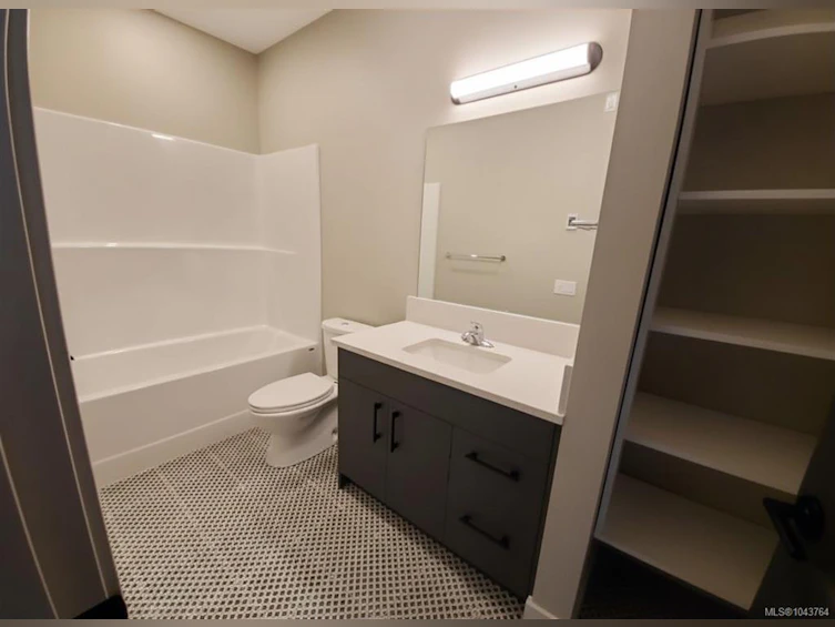 2991 Irwin Road, Langford, BC, V9B 5Y6 - 45