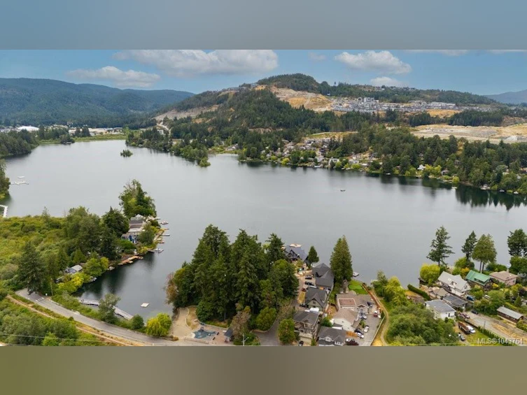 2991 Irwin Road, Langford, BC, V9B 5Y6 - 51
