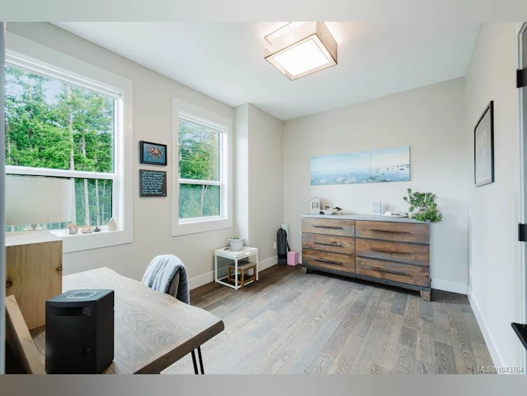 2991 Irwin Road, Langford, BC, V9B 5Y6 - 34