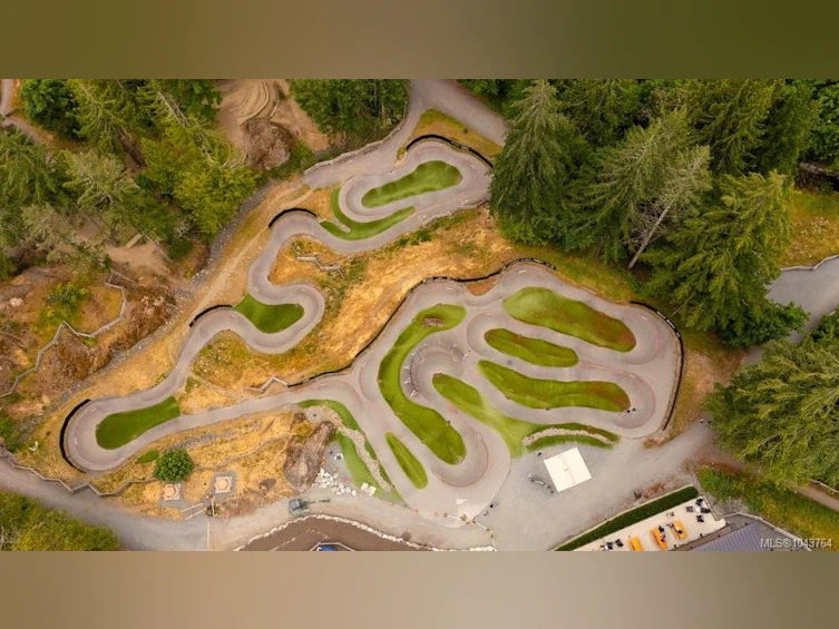 2991 Irwin Road, Langford, BC, V9B 5Y6 - 49