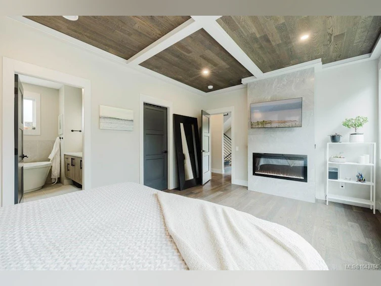 2991 Irwin Road, Langford, BC, V9B 5Y6 - 20