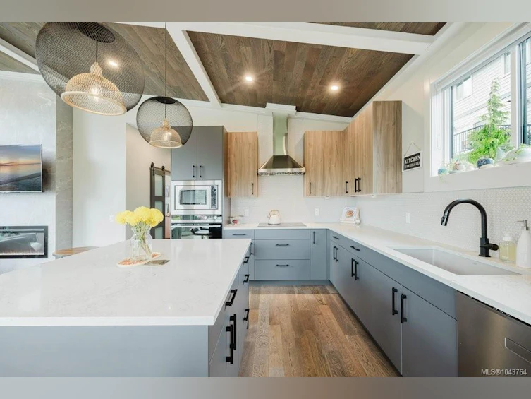 2991 Irwin Road, Langford, BC, V9B 5Y6 - 13