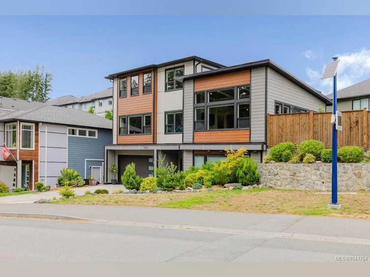 2991 Irwin Road, Langford, BC, V9B 5Y6 - 55