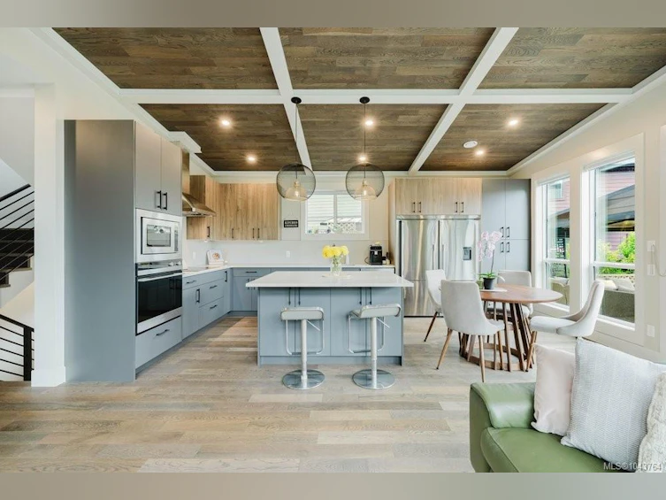 2991 Irwin Road, Langford, BC, V9B 5Y6 - 10