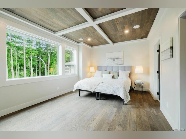 2991 Irwin Road, Langford, BC, V9B 5Y6 - 18