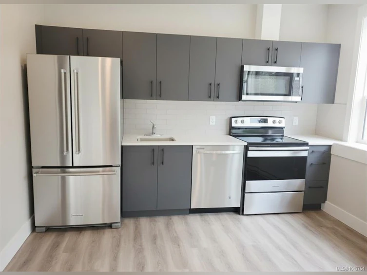 2991 Irwin Road, Langford, BC, V9B 5Y6 - 43