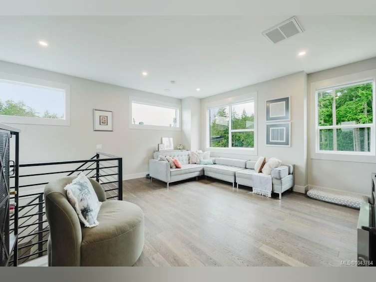 2991 Irwin Road, Langford, BC, V9B 5Y6 - 30