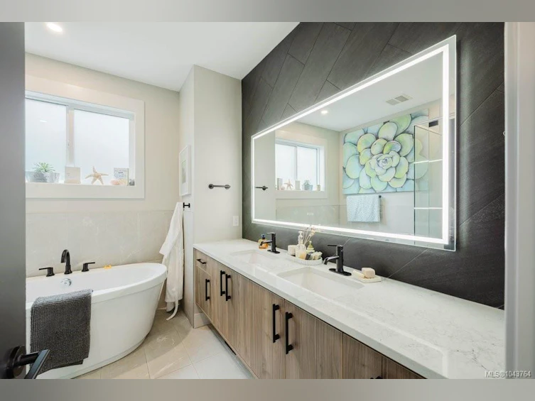 2991 Irwin Road, Langford, BC, V9B 5Y6 - 21