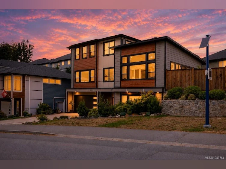 2991 Irwin Road, Langford, BC, V9B 5Y6 - 3