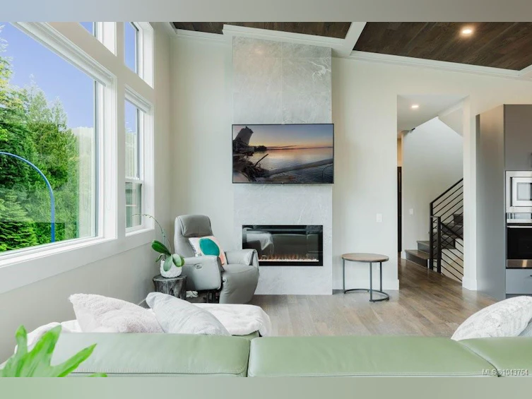2991 Irwin Road, Langford, BC, V9B 5Y6 - 9