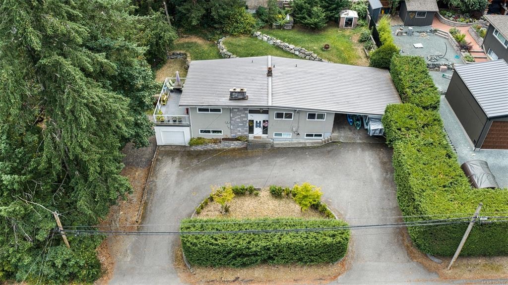 1080 Maple Bay Road, Duncan, BC, V9L 5X1