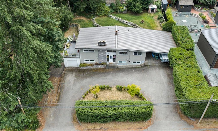 1080 Maple Bay Road
