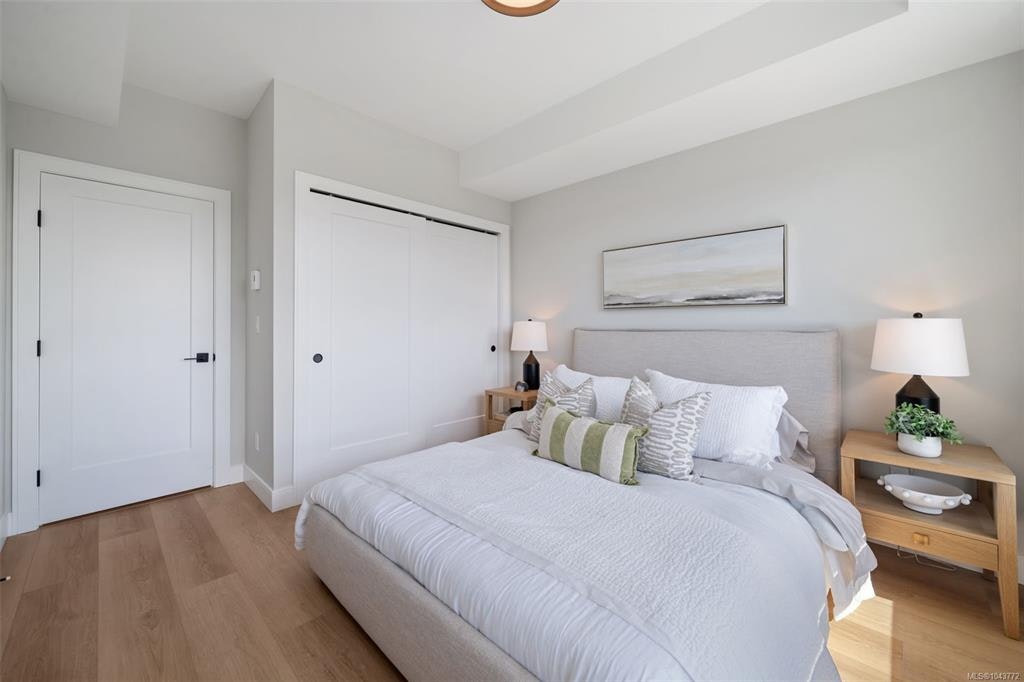 111-1810 Selenite Place, Langford, BC, V9B 7E2 - 9