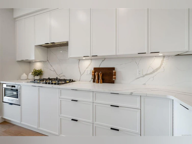 111-1810 Selenite Place, Langford, BC, V9B 7E2 - 2