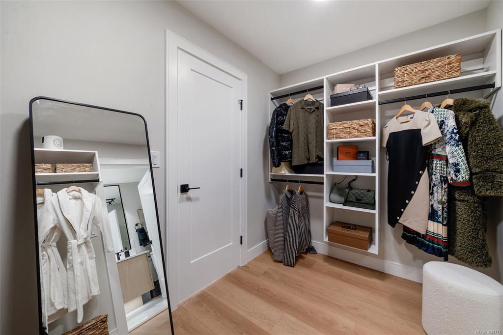 111-1810 Selenite Place, Langford, BC, V9B 7E2 - 8