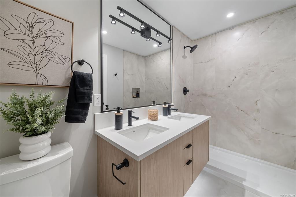 111-1810 Selenite Place, Langford, BC, V9B 7E2 - 12