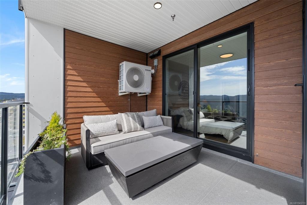 111-1810 Selenite Place, Langford, BC, V9B 7E2 - 14