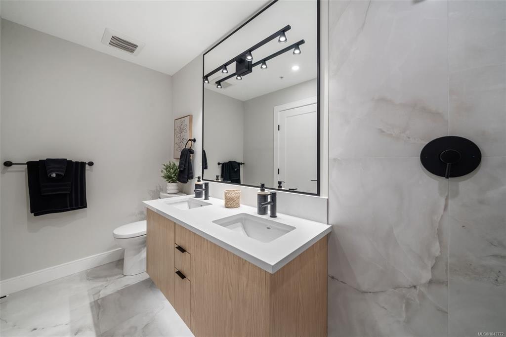 111-1810 Selenite Place, Langford, BC, V9B 7E2 - 11