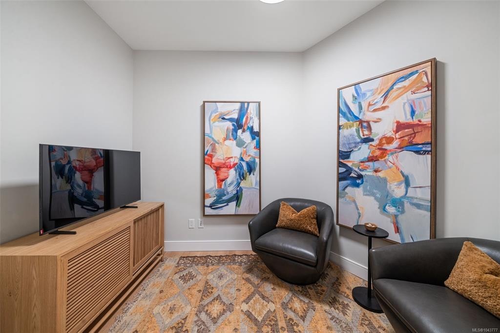 205-1810 Selenite Place, Langford, BC, V9B 7E2 - 13