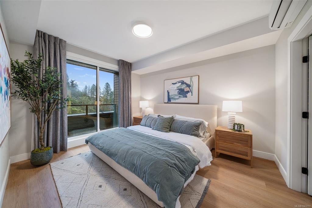 205-1810 Selenite Place, Langford, BC, V9B 7E2 - 9