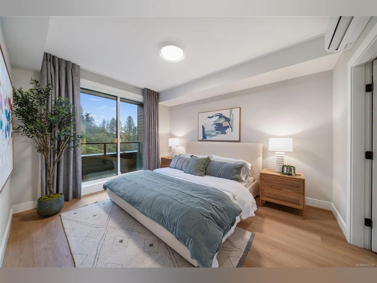 205-1810 Selenite Place, Langford, BC, V9B 7E2 - 9