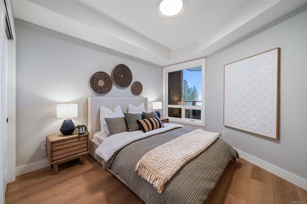 205-1810 Selenite Place, Langford, BC, V9B 7E2 - 12