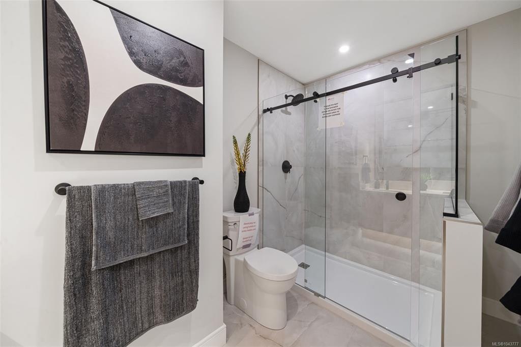 205-1810 Selenite Place, Langford, BC, V9B 7E2 - 14