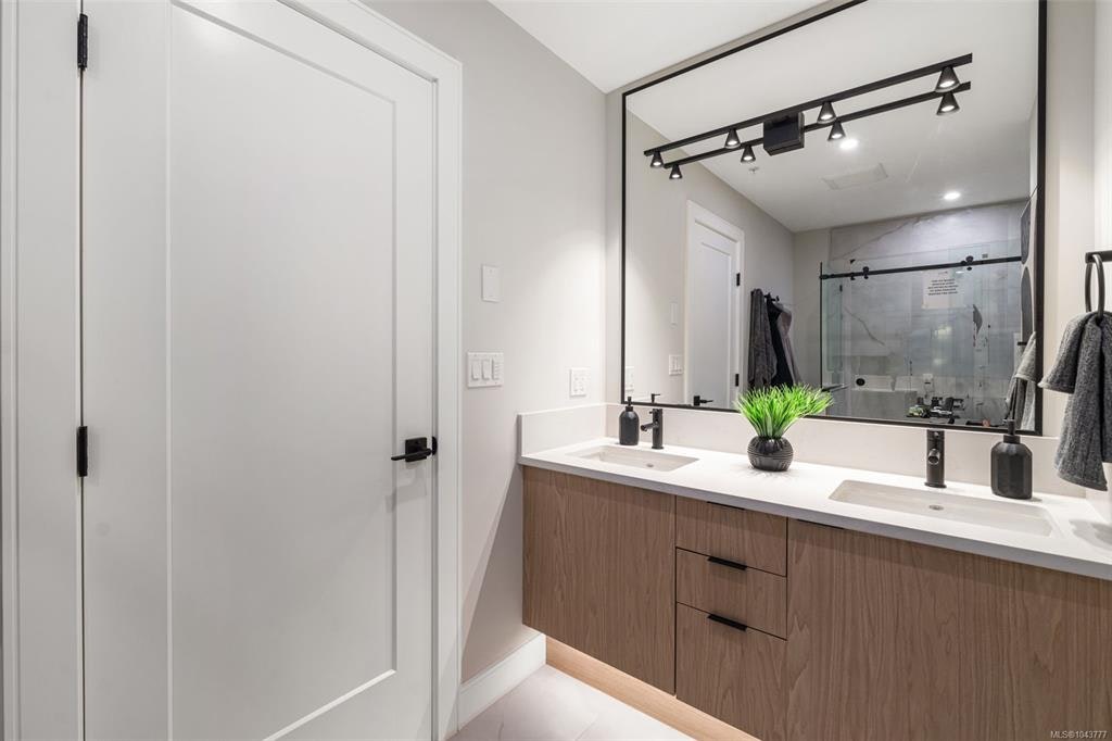205-1810 Selenite Place, Langford, BC, V9B 7E2 - 10