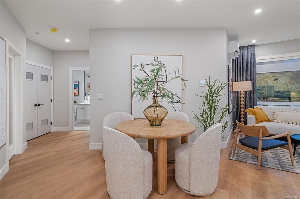 205-1810 Selenite Place, Langford, BC, V9B 7E2 - 8