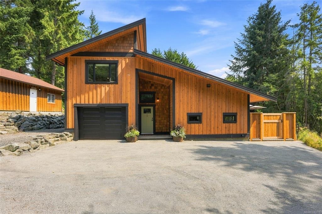 2551 Schirra Drive, Nanoose, BC, V9P 9J9