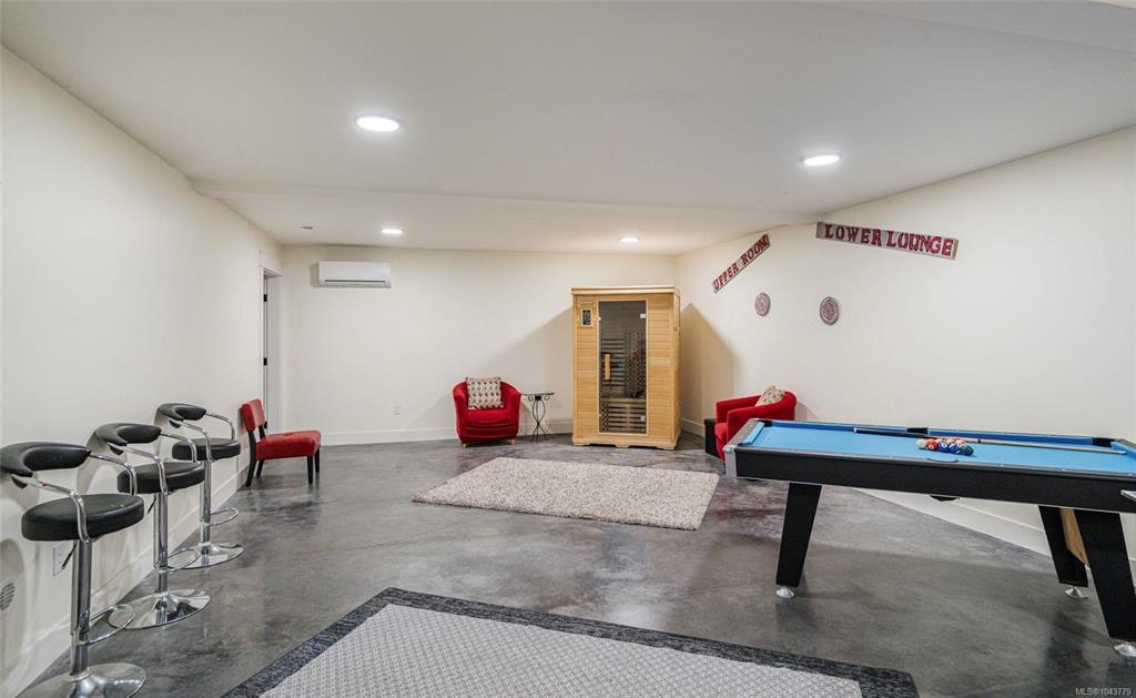 1248 Station Road, Coombs, BC, V0R 1M0 - 39