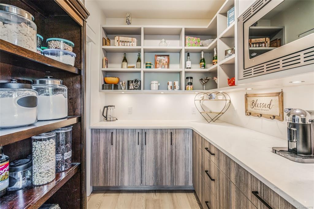 1248 Station Road, Coombs, BC, V0R 1M0 - 26