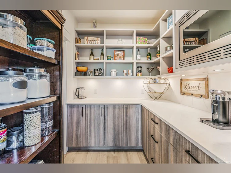 1248 Station Road, Coombs, BC, V0R 1M0 - 26