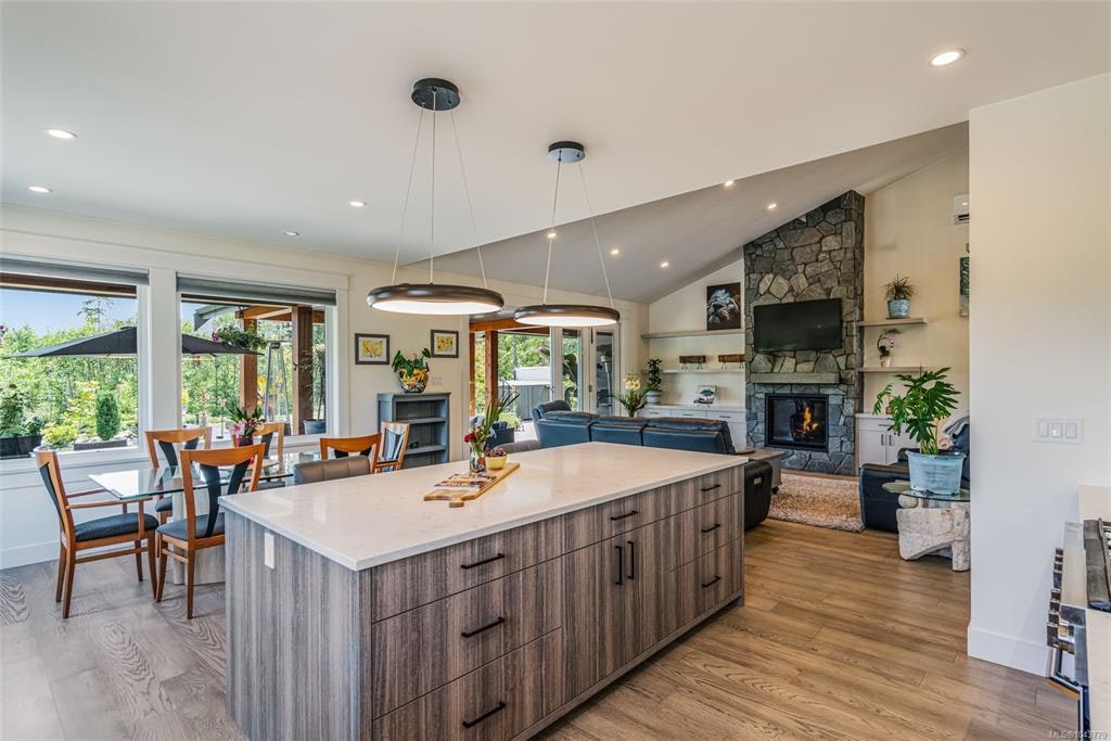 1248 Station Road, Coombs, BC, V0R 1M0 - 22