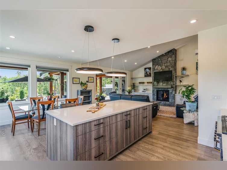 1248 Station Road, Coombs, BC, V0R 1M0 - 22
