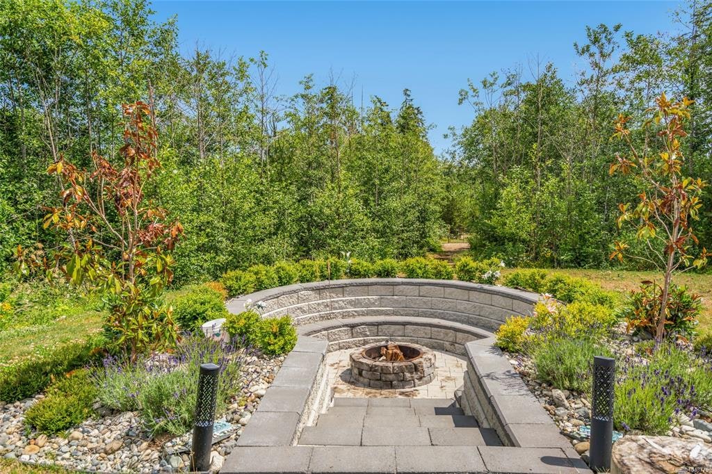 1248 Station Road, Coombs, BC, V0R 1M0 - 11