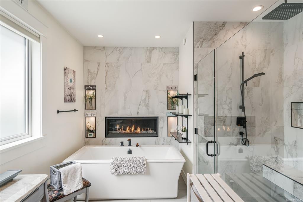 1248 Station Road, Coombs, BC, V0R 1M0 - 7