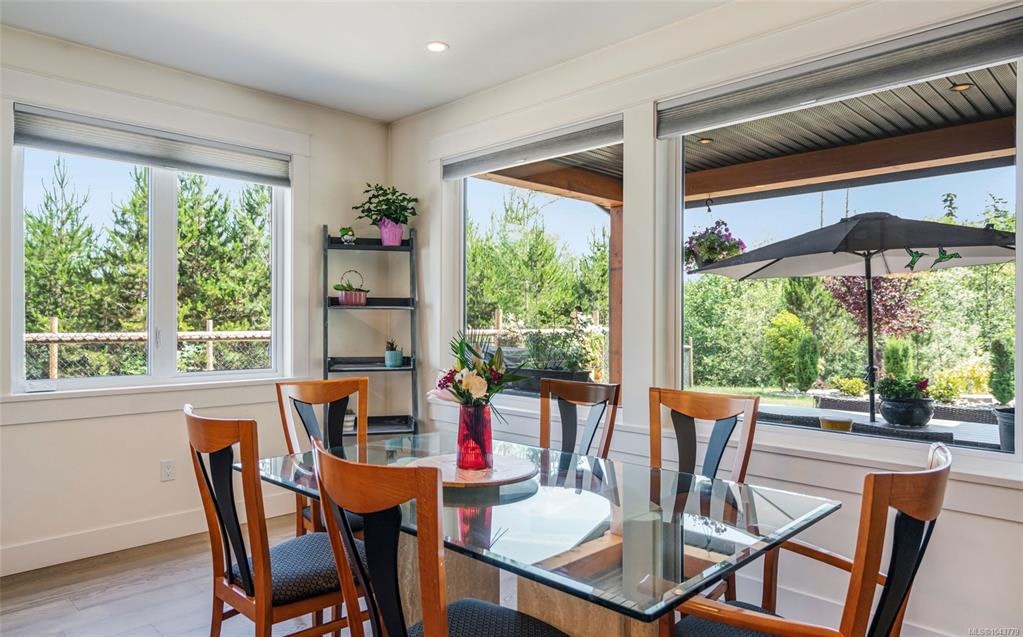 1248 Station Road, Coombs, BC, V0R 1M0 - 5