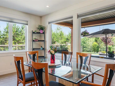 1248 Station Road - 5