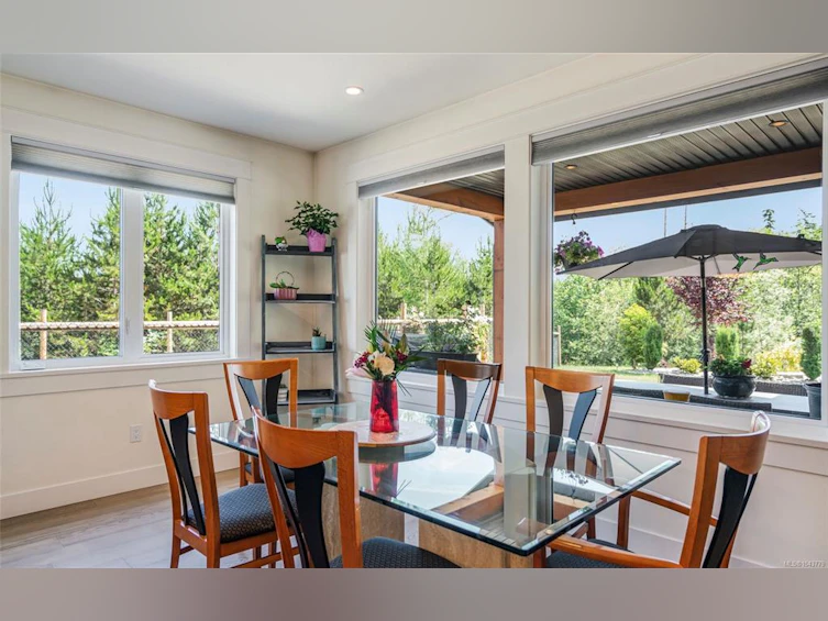 1248 Station Road, Coombs, BC, V0R 1M0 - 5