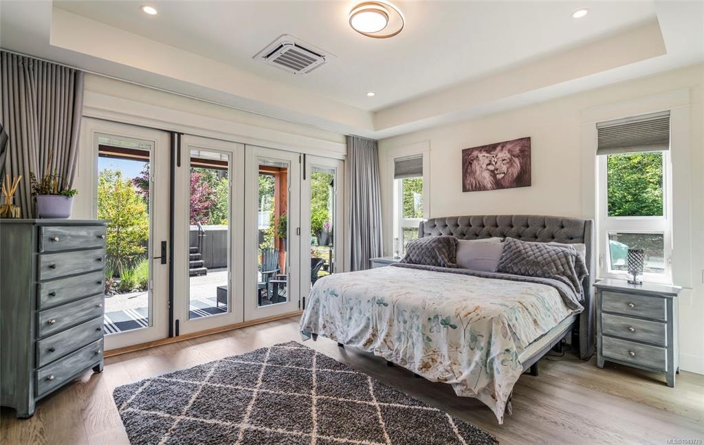 1248 Station Road, Coombs, BC, V0R 1M0 - 6