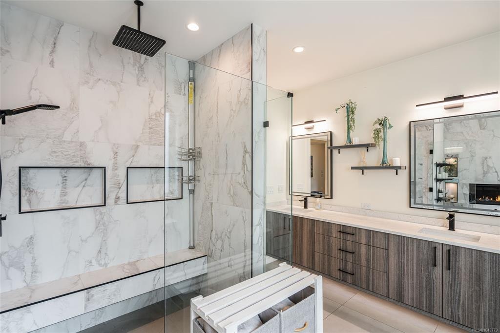 1248 Station Road, Coombs, BC, V0R 1M0 - 28