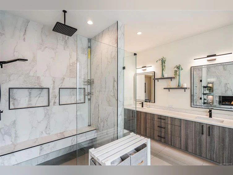 1248 Station Road, Coombs, BC, V0R 1M0 - 28