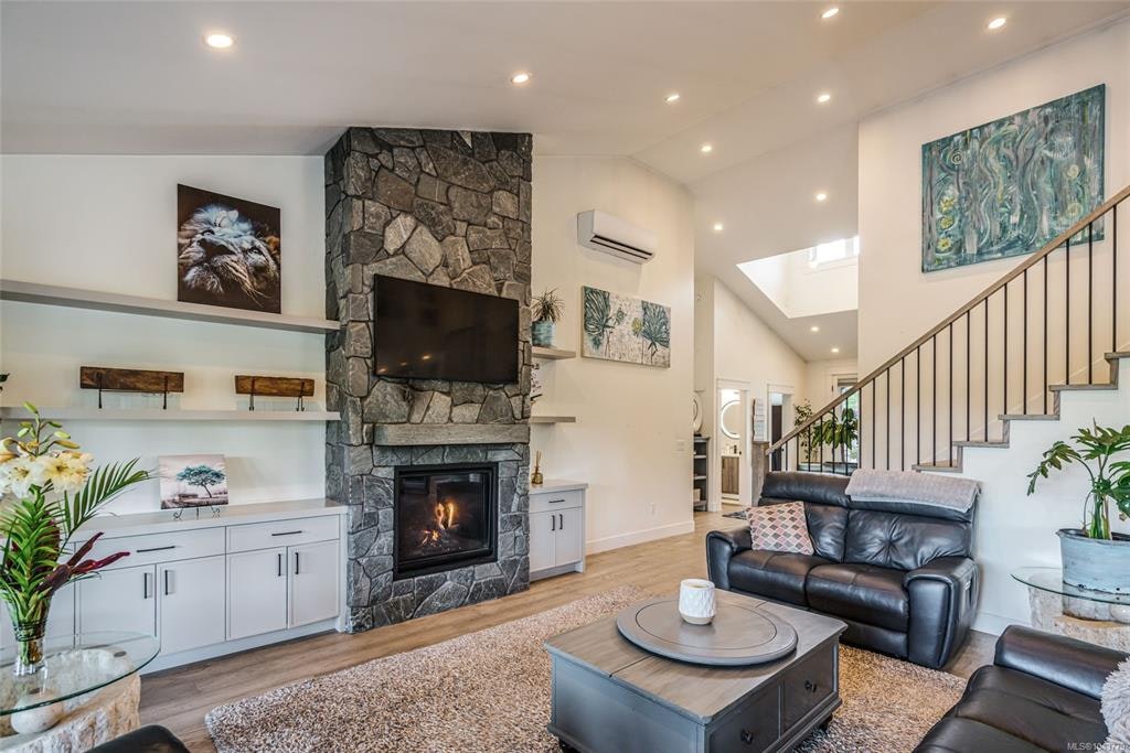 1248 Station Road, Coombs, BC, V0R 1M0 - 19