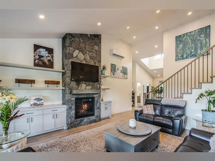 1248 Station Road, Coombs, BC, V0R 1M0 - 19